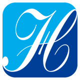 深圳市启鸿开发技术有限公司