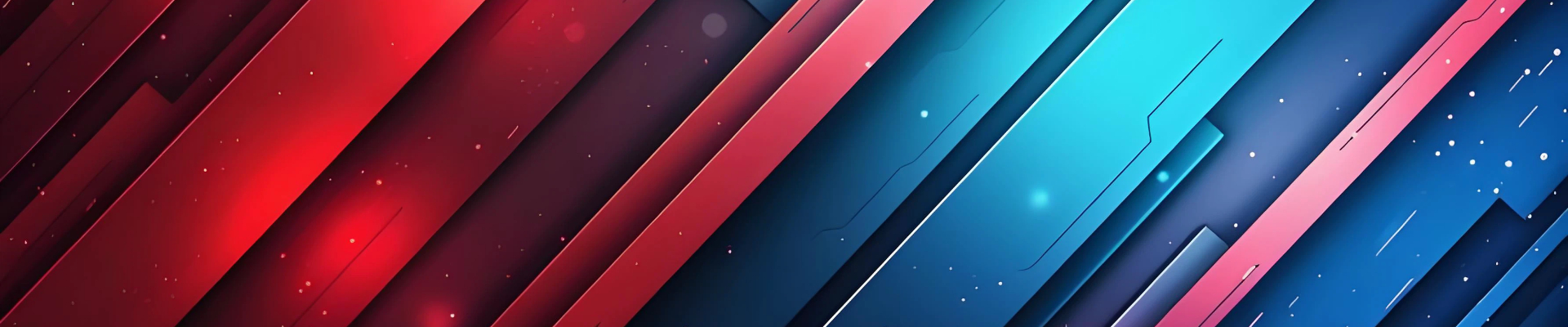 深圳市启鸿开发技术有限公司