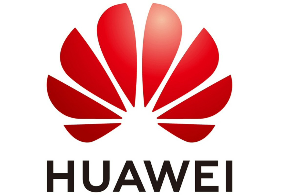 华为开发者联盟